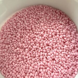 Pink Rosa (SCENT BOOSTER)
